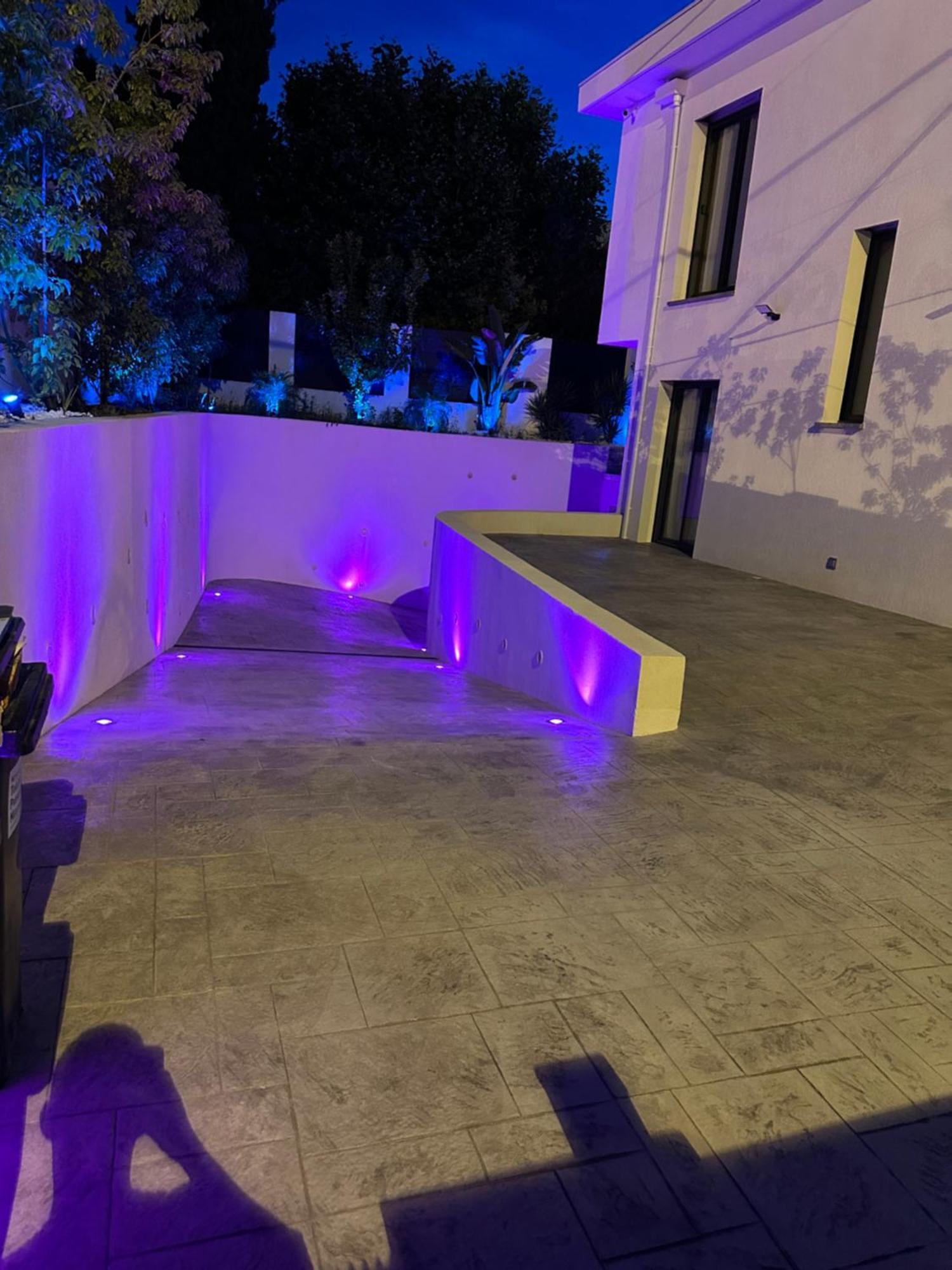 Superbe Logement Au Bord Des Plages Тулон Екстериор снимка
